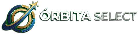 ORBITA SELECT